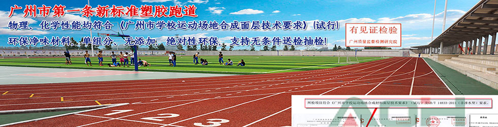 ���d��(j��)�?