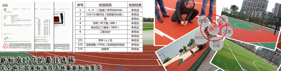 ���d��(j��)�?