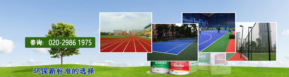 ���d��(j��)�?