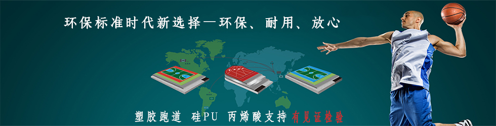 ���d��(j��)�?